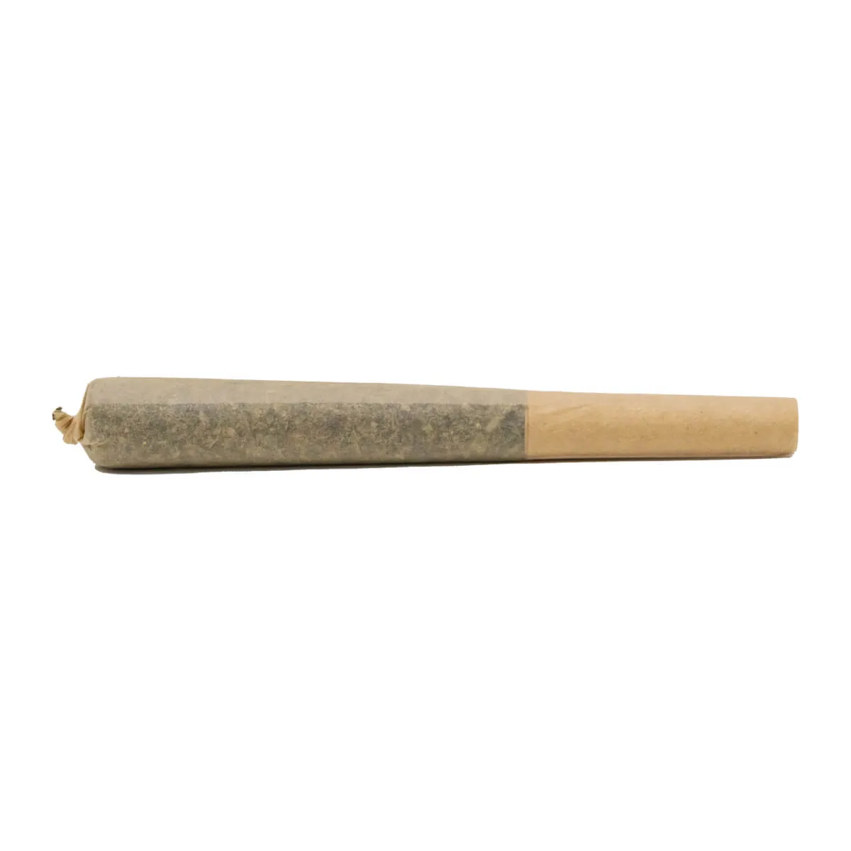 Aurora OG