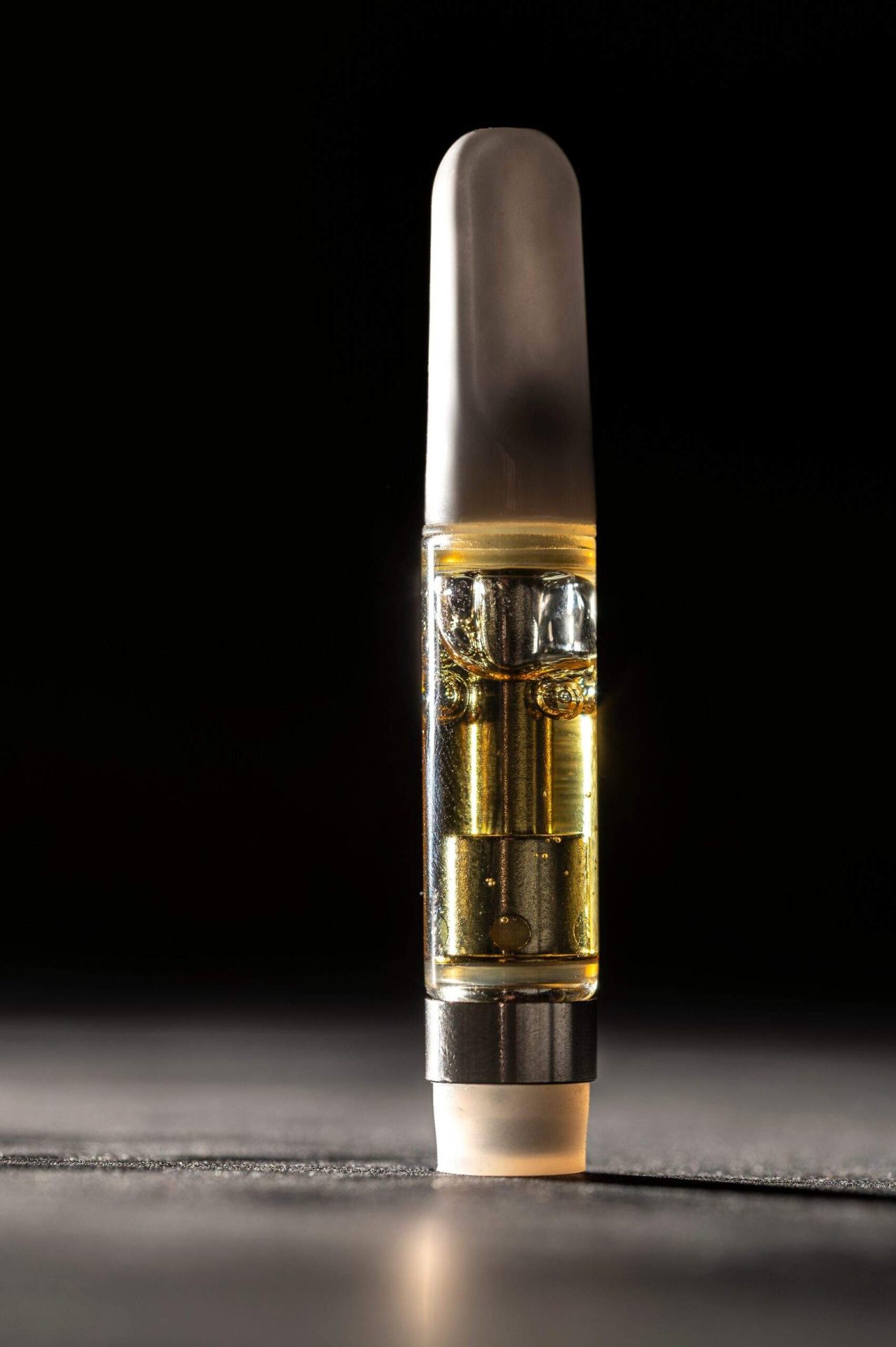 Cartridges