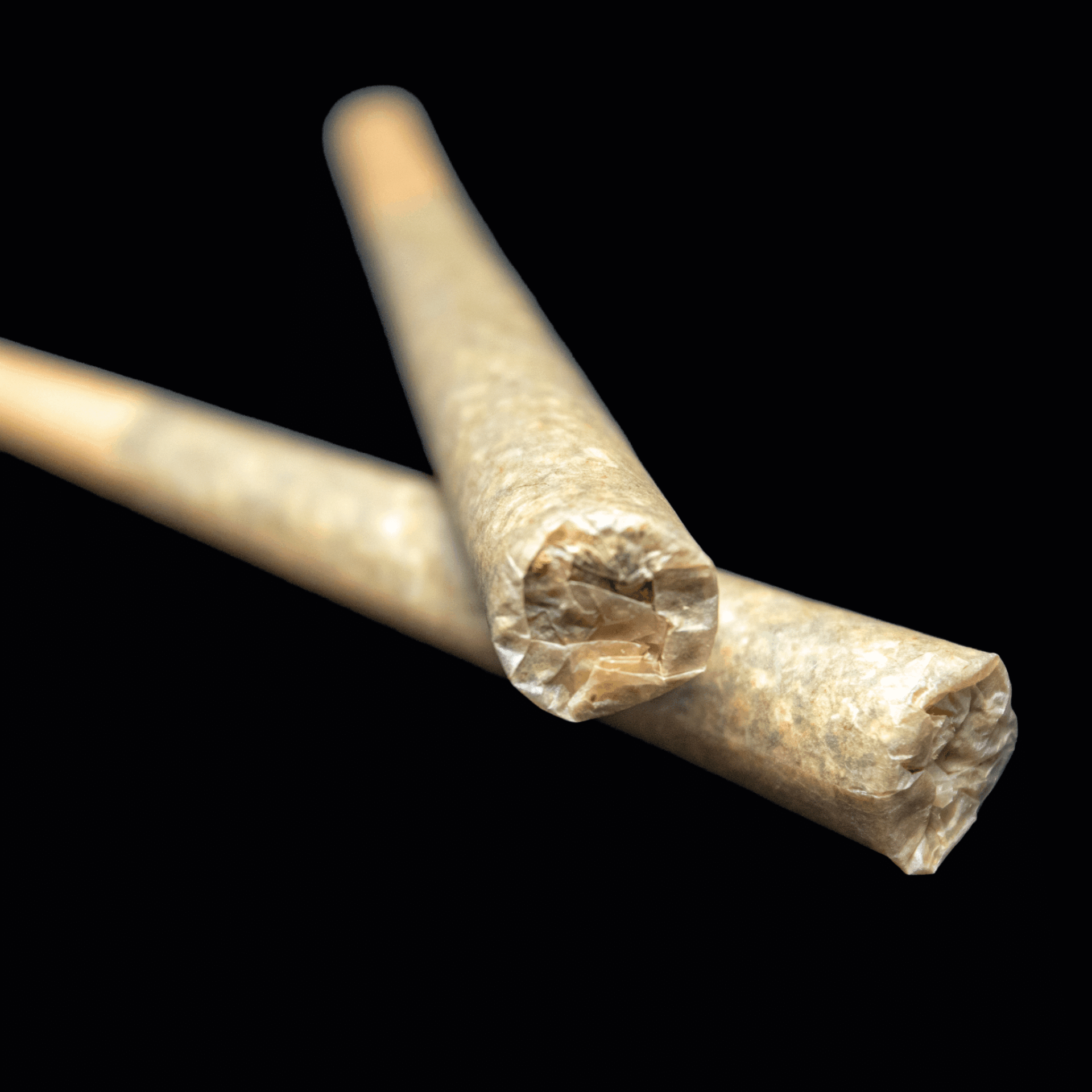 Pre-Rolls
